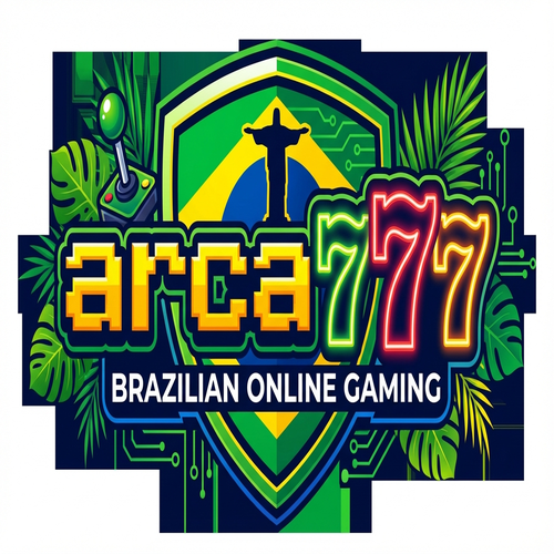 arca777
