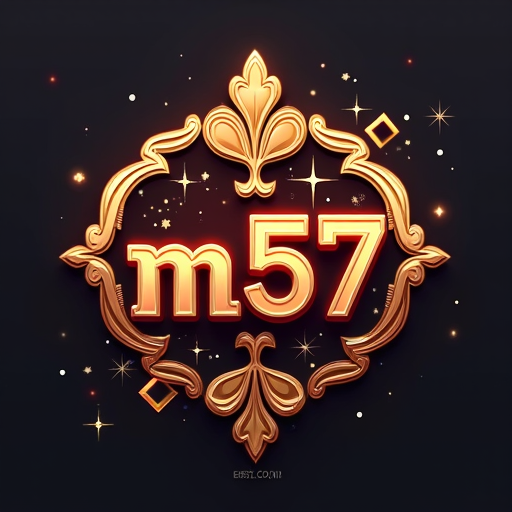 m57